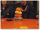 IMG_0345.JPG