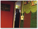 IMG_0347.JPG