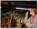 IMG_0358.JPG