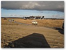 IMG_0487.JPG