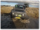 IMG_0489.JPG