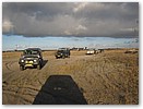 IMG_0491.JPG