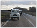 IMG_0503.JPG