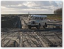 IMG_0505.JPG
