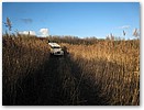 IMG_0510.JPG