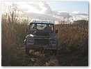 IMG_0519.JPG