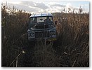 IMG_0524.JPG