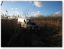 IMG_0528.JPG