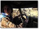 IMG_0532.JPG