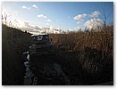 IMG_0533.JPG