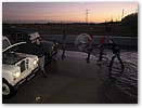 IMG_0567.JPG