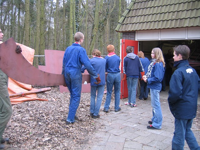 slepercompilatie_045.JPG
Make: Canon
Model: Canon PowerShot S50
DateTime: 18-3-2006 16:19:39
EXIFImageWidth: 2592
ExifImageLength: 1944
Flash: No flash, auto mode
ISOSpeedRatings: ISO 50
ShutterSpeedValue:  1/50 sec
ApertureValue: F2,8
FocalLength: 7,09 mm