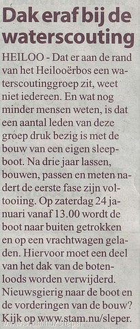 slepercompilatie_180.jpg
