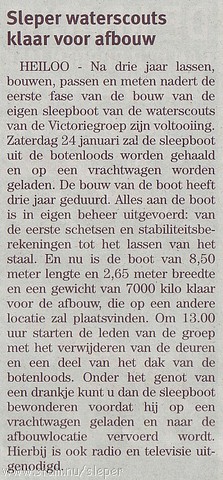 slepercompilatie_181.jpg
