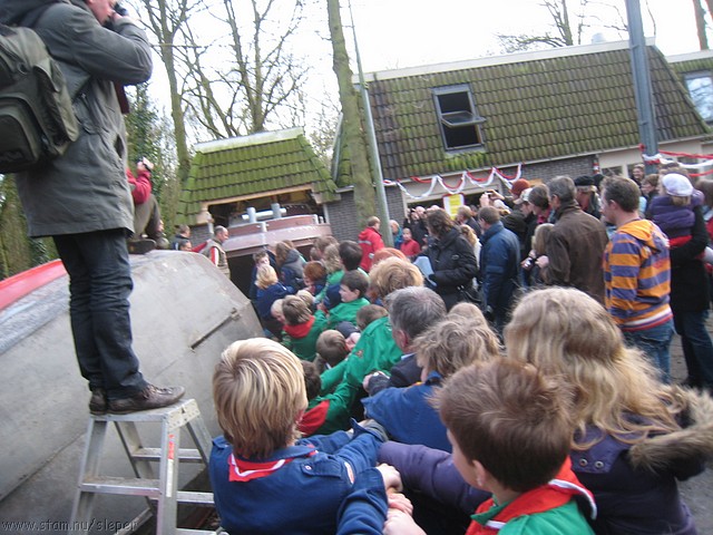 slepercompilatie_184.JPG
Make: Canon
Model: Canon DIGITAL IXUS 850 IS
DateTime: 24-1-2009 14:29:06
EXIFImageWidth: 2592
ExifImageLength: 1944
Flash: No flash, auto mode
ISOSpeedRatings: ISO 100
ShutterSpeedValue:  1/60 sec
ApertureValue: F2,8
FocalLength: 4,6 mm