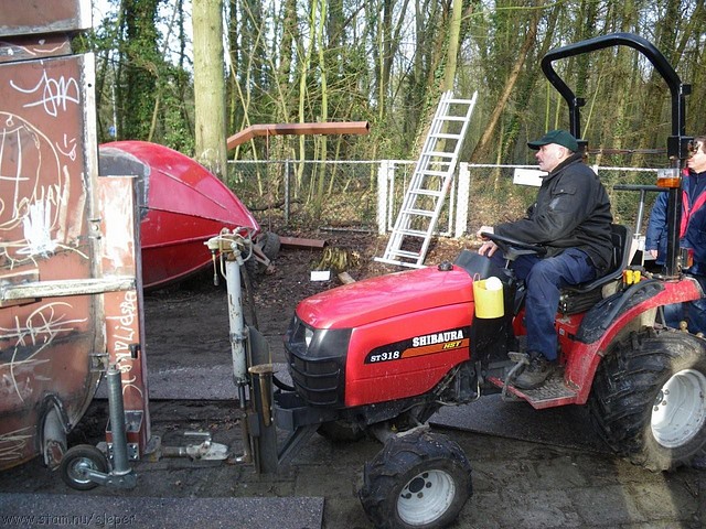slepercompilatie_196.jpg
