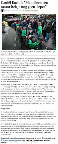 slepercompilatie_199.jpg

