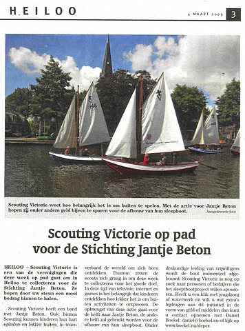 slepercompilatie_224.jpg
