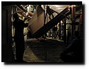 slepercompilatie_081.JPG