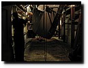 slepercompilatie_082.JPG