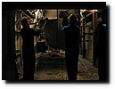 slepercompilatie_083.JPG