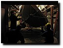 slepercompilatie_084.JPG