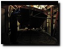 slepercompilatie_085.JPG