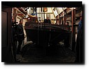 slepercompilatie_086.JPG