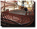slepercompilatie_087.JPG
