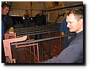 slepercompilatie_088.JPG