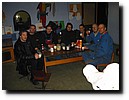 slepercompilatie_089.JPG