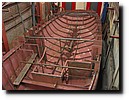 slepercompilatie_090.JPG