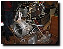 slepercompilatie_095.JPG