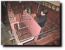 slepercompilatie_097.JPG