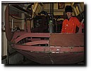 slepercompilatie_101.JPG