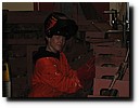 slepercompilatie_102.JPG