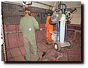 slepercompilatie_104.JPG