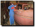 slepercompilatie_106.JPG