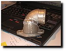 slepercompilatie_108.JPG