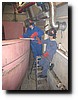 slepercompilatie_110.JPG