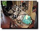 slepercompilatie_113.JPG