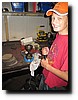 slepercompilatie_114.JPG