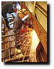 slepercompilatie_115.JPG