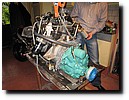 slepercompilatie_116.JPG