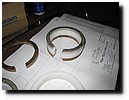 slepercompilatie_120.JPG
