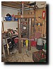 slepercompilatie_123.JPG