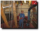 slepercompilatie_124.JPG