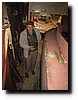slepercompilatie_128.JPG