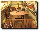 slepercompilatie_130.JPG