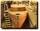 slepercompilatie_131.JPG